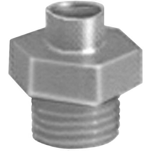 (image for) Henny Penny HEN16918 ORIFICE, 12 PSI